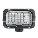 barbecue-electrique-sur-pieds-2-en-1 (2).webp