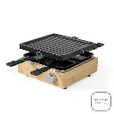 appareil-a-raclette-4-personnes.webp