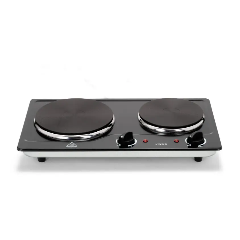 plaque-de-cuisson-electrique-double-encastrable (1).webp