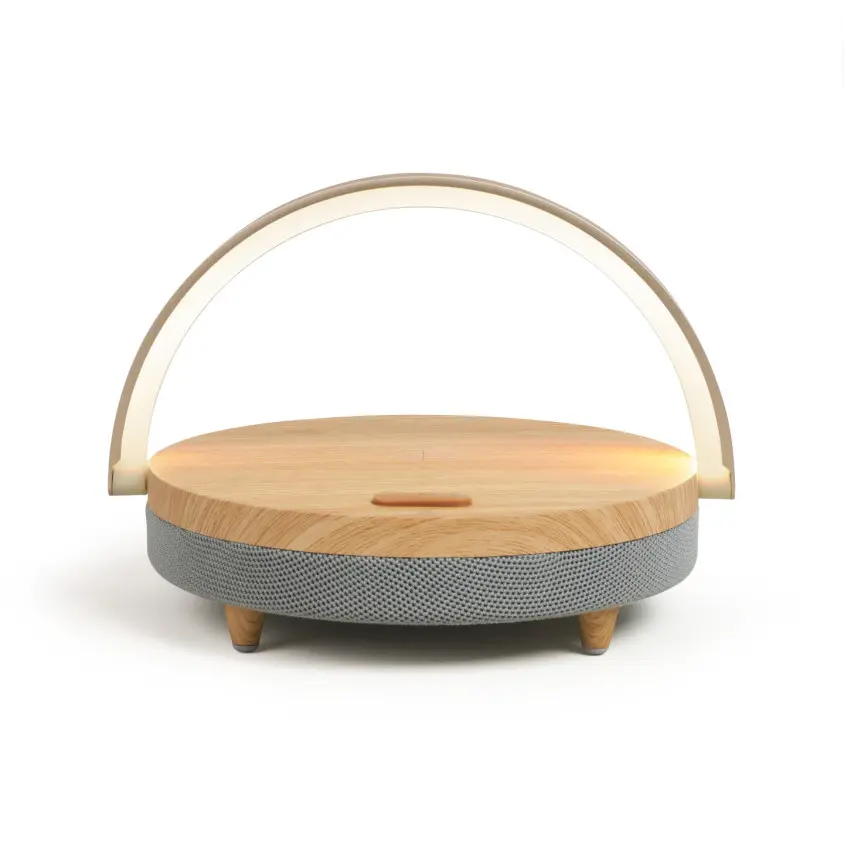 enceinte-led-chargeur-induction-fast-charge.webp