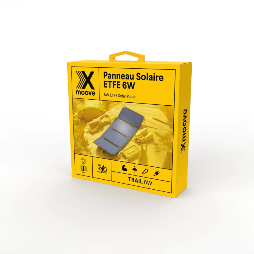 trail-panneau-solaire-leger-6w (3).webp