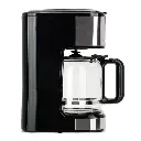 cafetiere-electrique-programmable (1).webp
