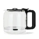cafetiere-electrique-programmable (2).webp