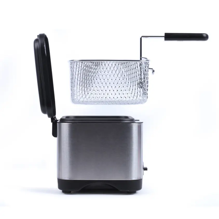 friteuse-15-l (4).webp