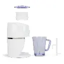 appareil-2-en-1-granites-et-glace-pilee (2).webp