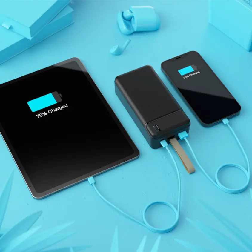 travel-batterie-externe-grande-capacite-30-000-mah (2).webp