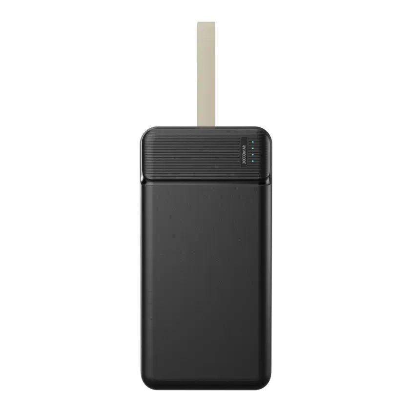travel-batterie-externe-grande-capacite-30-000-mah.webp