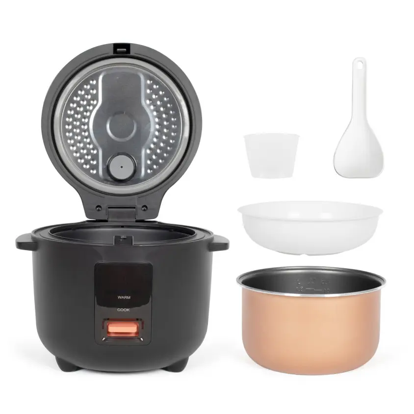 cuiseur-a-riz-18-l-livoo-x-marmiton (2).webp