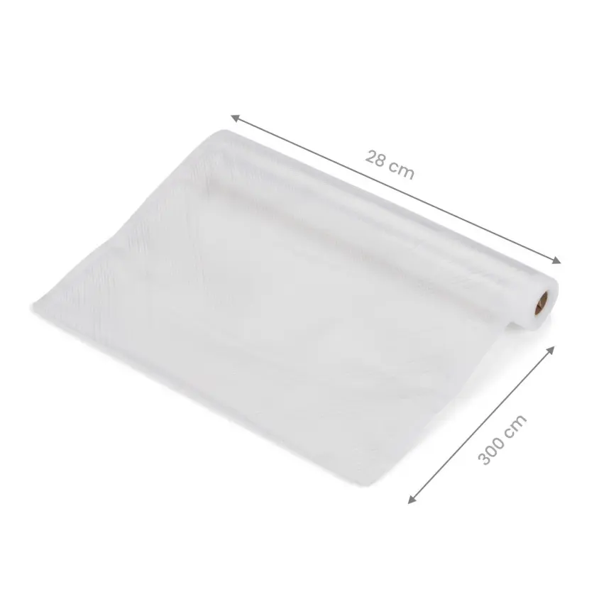 machine-de-mise-sous-vide (3).webp