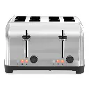 grille-pain-4-fentes (1).webp