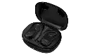 JVC_HA-EC25T-B_CASE_OPEN.webp