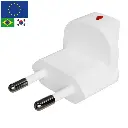 chargeur-secteur-65w (1).webp