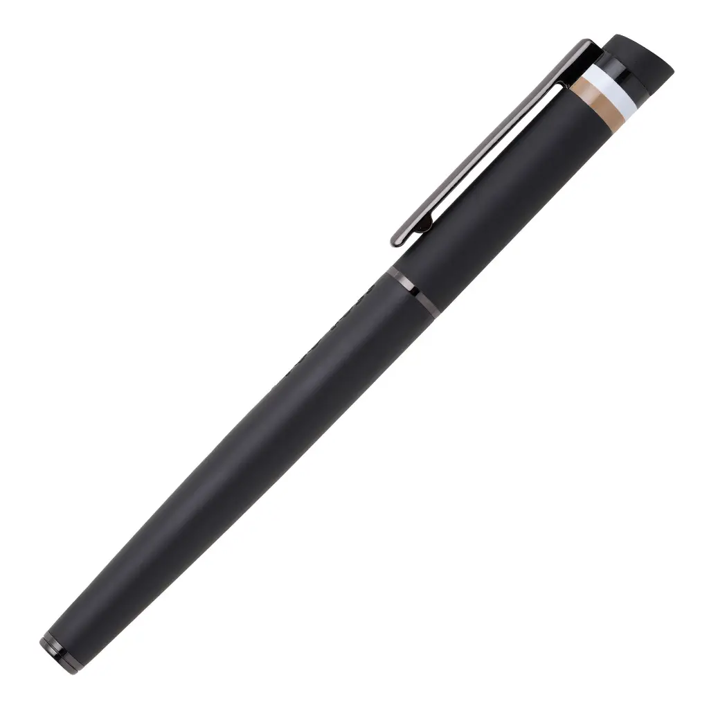HSG3525A_B-1.webp