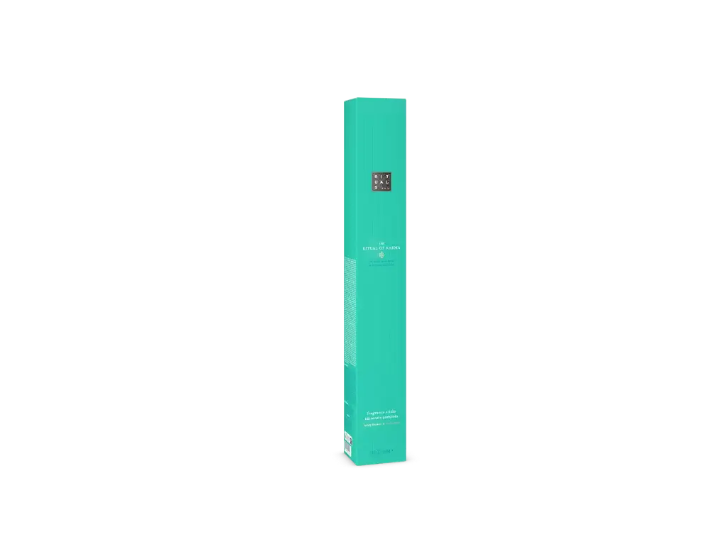1120427-rituals-karma-fragrance-sticks-250ml-pack_4-by-3.webp
