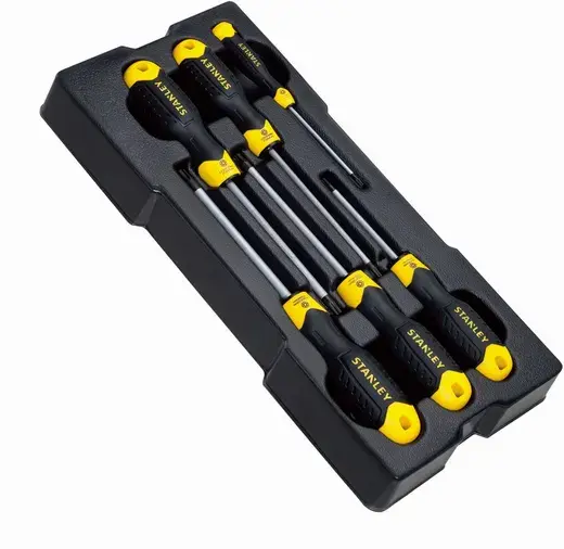 transmodule-6-destornilladores-cushiongrip-torx-800x800_93mlPpF.webp