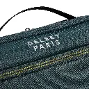 delsey-brochant 3-00225715123[00]-07.webp
