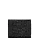 delsey-montmartre 3-00235715000[00]-01.webp