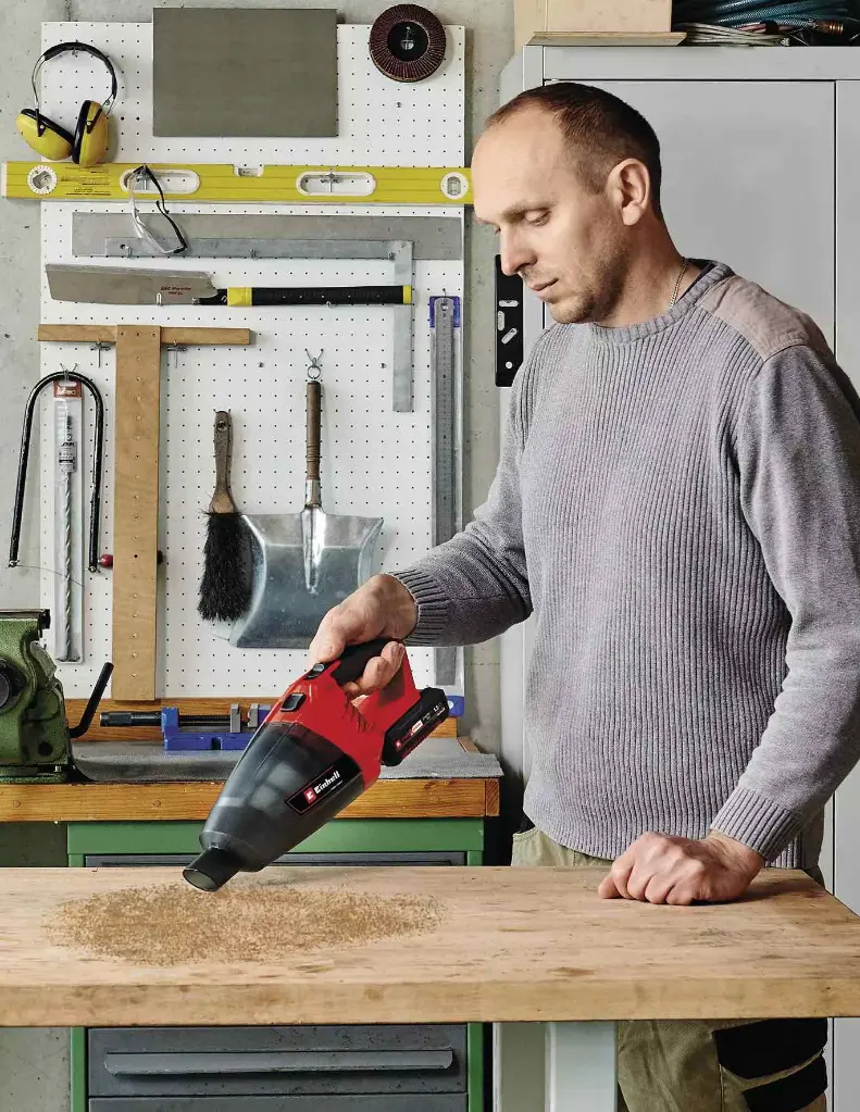 aspirateur 3.webp