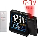 61dGWan8XRL._AC_SL1000_.webp