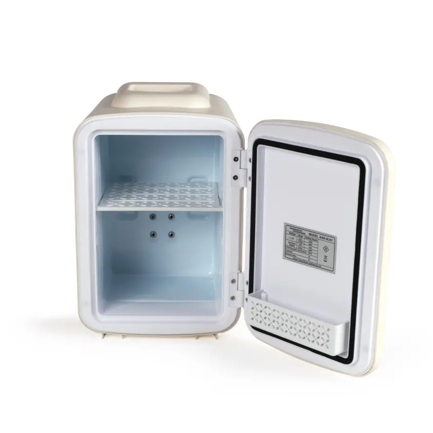 mini-refrigerateur-2-en-1 (2).webp