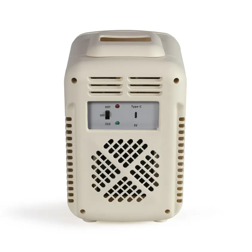 mini-refrigerateur-2-en-1 (3).webp