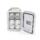 mini-refrigerateur-2-en-1 (1).webp