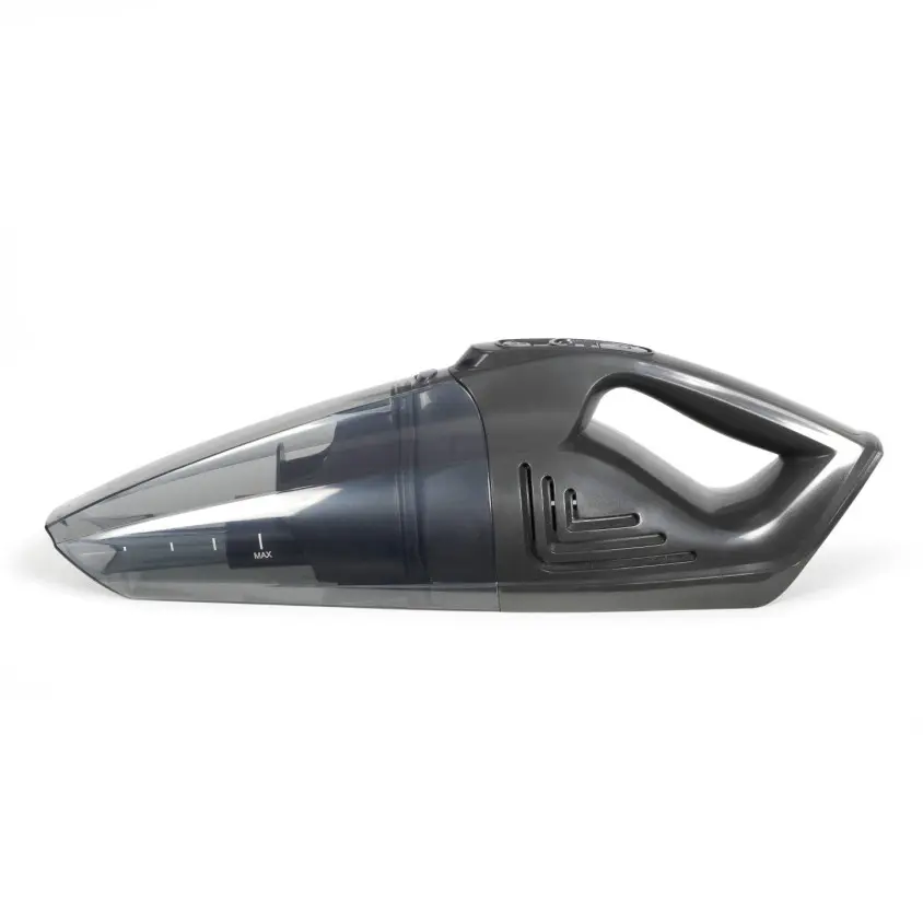 aspirateur-a-main-eau-et-poussieres (1).webp