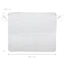 surmatelas-chauffant-2-places (1).webp