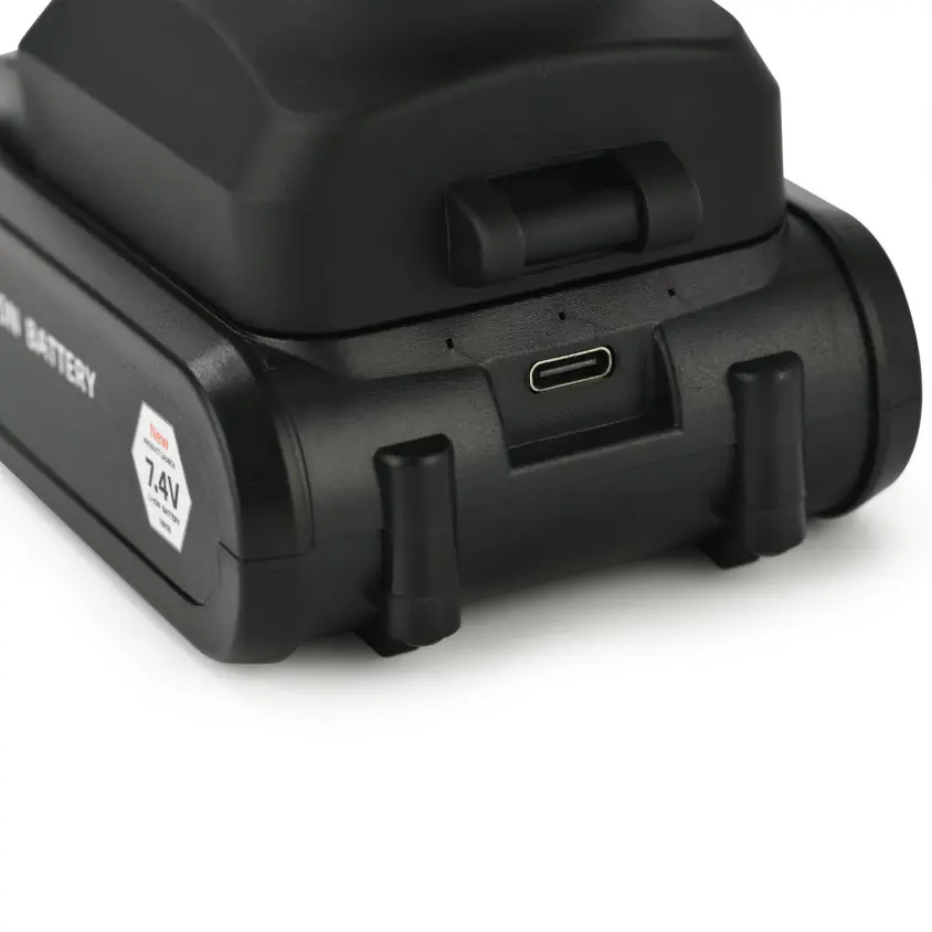 aspirateur-et-compresseur-4-en-1 (2).webp