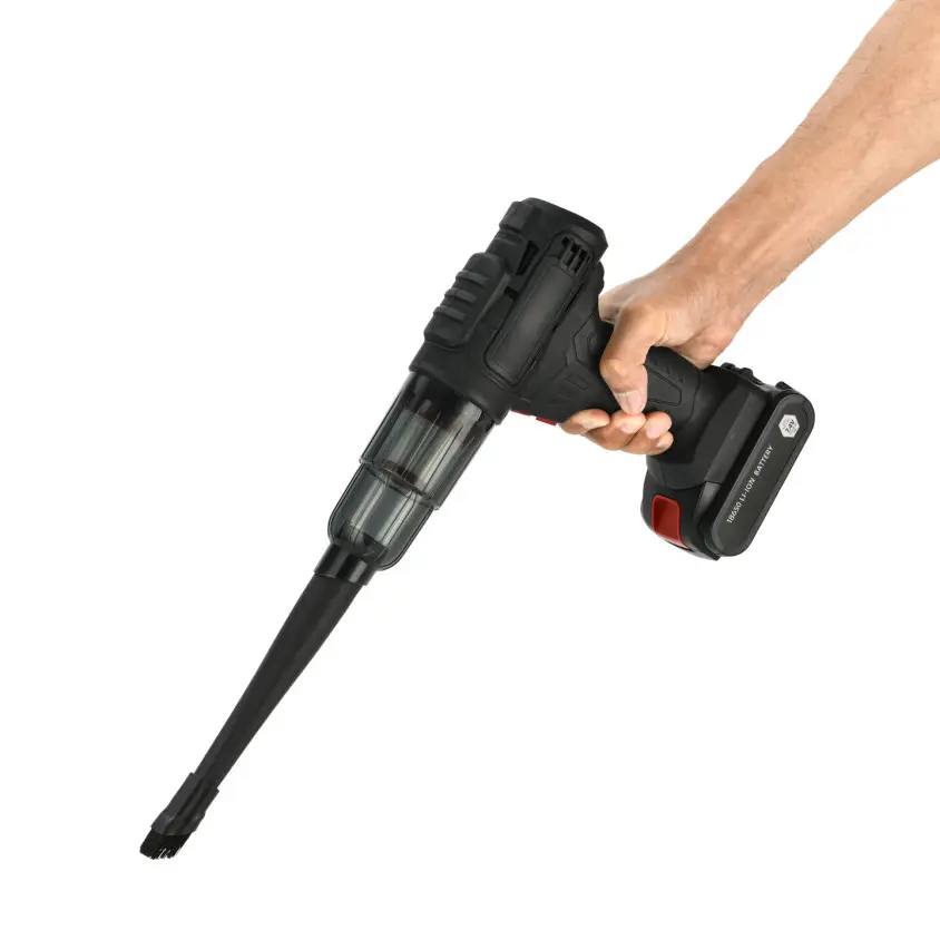 aspirateur-et-compresseur-4-en-1 (1).webp