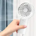 batterie-de-secours-ventilateur (1).webp