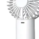 batterie-de-secours-ventilateur (3).webp