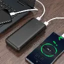 batterie-de-secours-20000mah-noire (1).webp