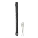 aspirateur-a-cendres-et-poussieres (3).webp