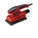 Ponceuse vibrante TC-OS 1520