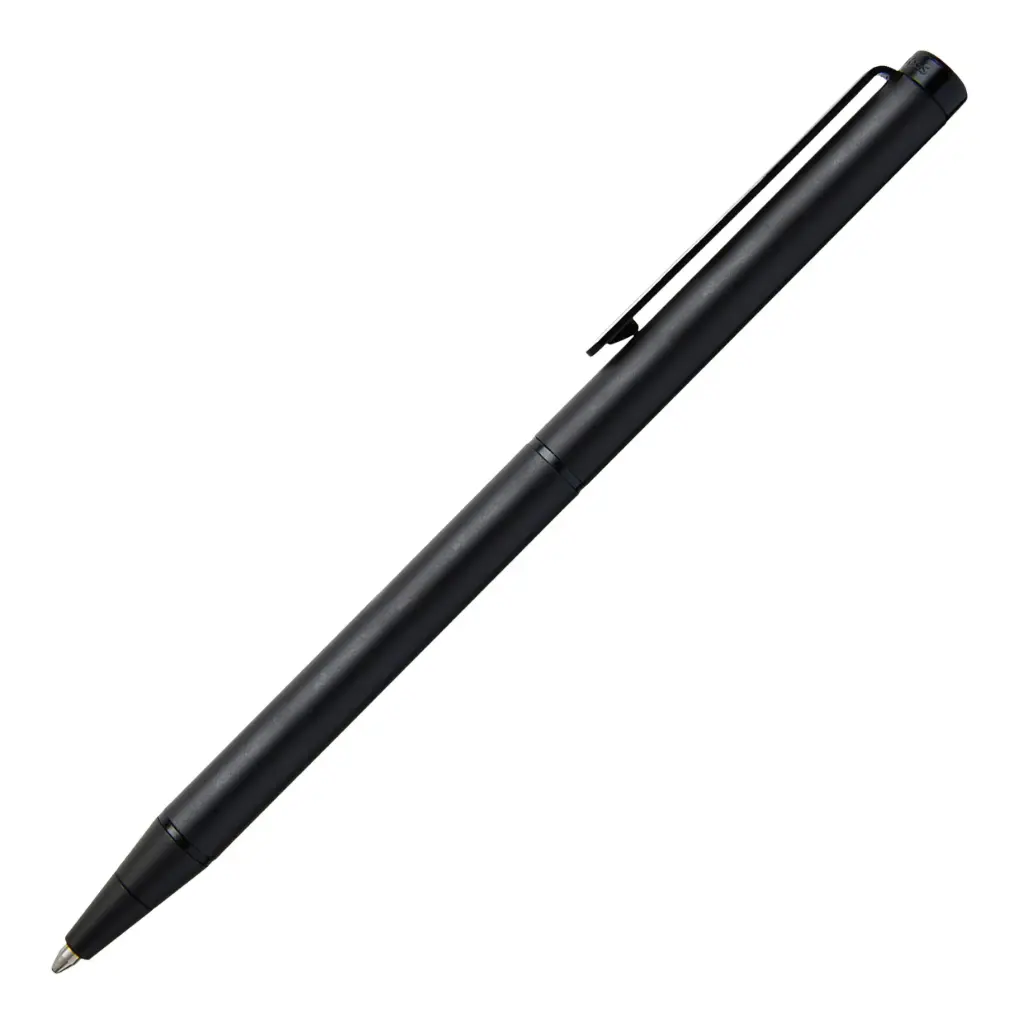 Stylo bille Cloud Matte