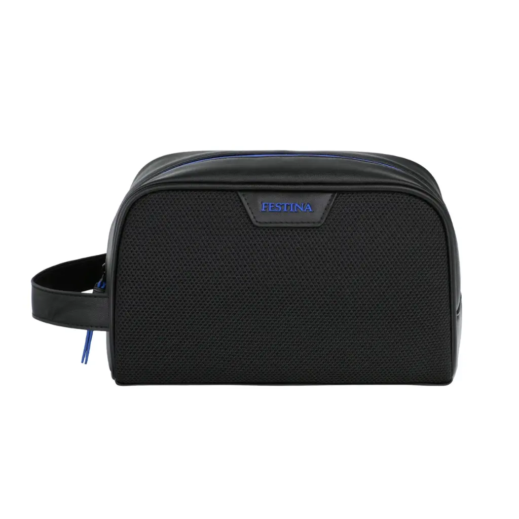 Trousse de toilette Festina