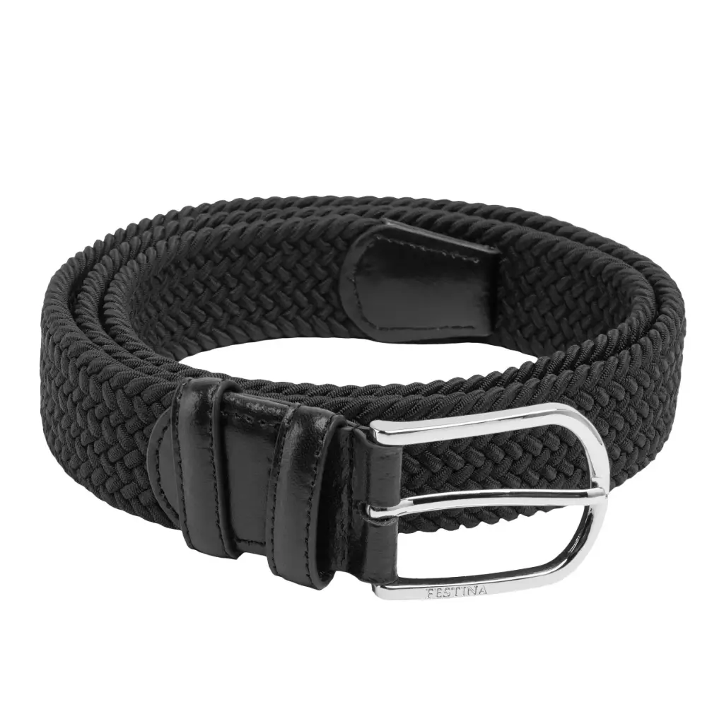 Ceinture Sports M