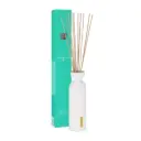 Bâtonnets parfumés of Karma 250 ml