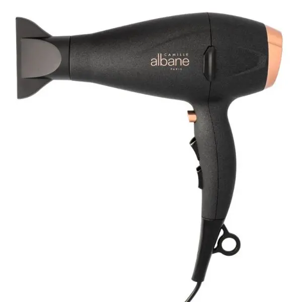 Sèche-cheveux Ionique PRO