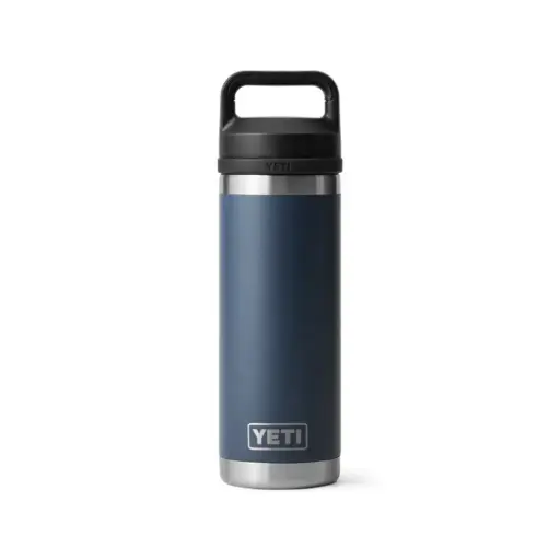 [Yet-70000003460] Bouteille isotherme Rambler 532ml