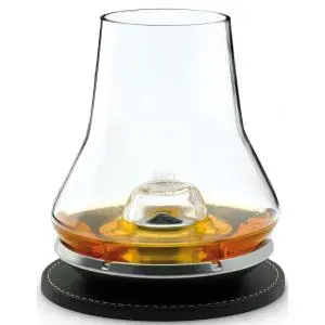 [266097] Set Verre à whisky